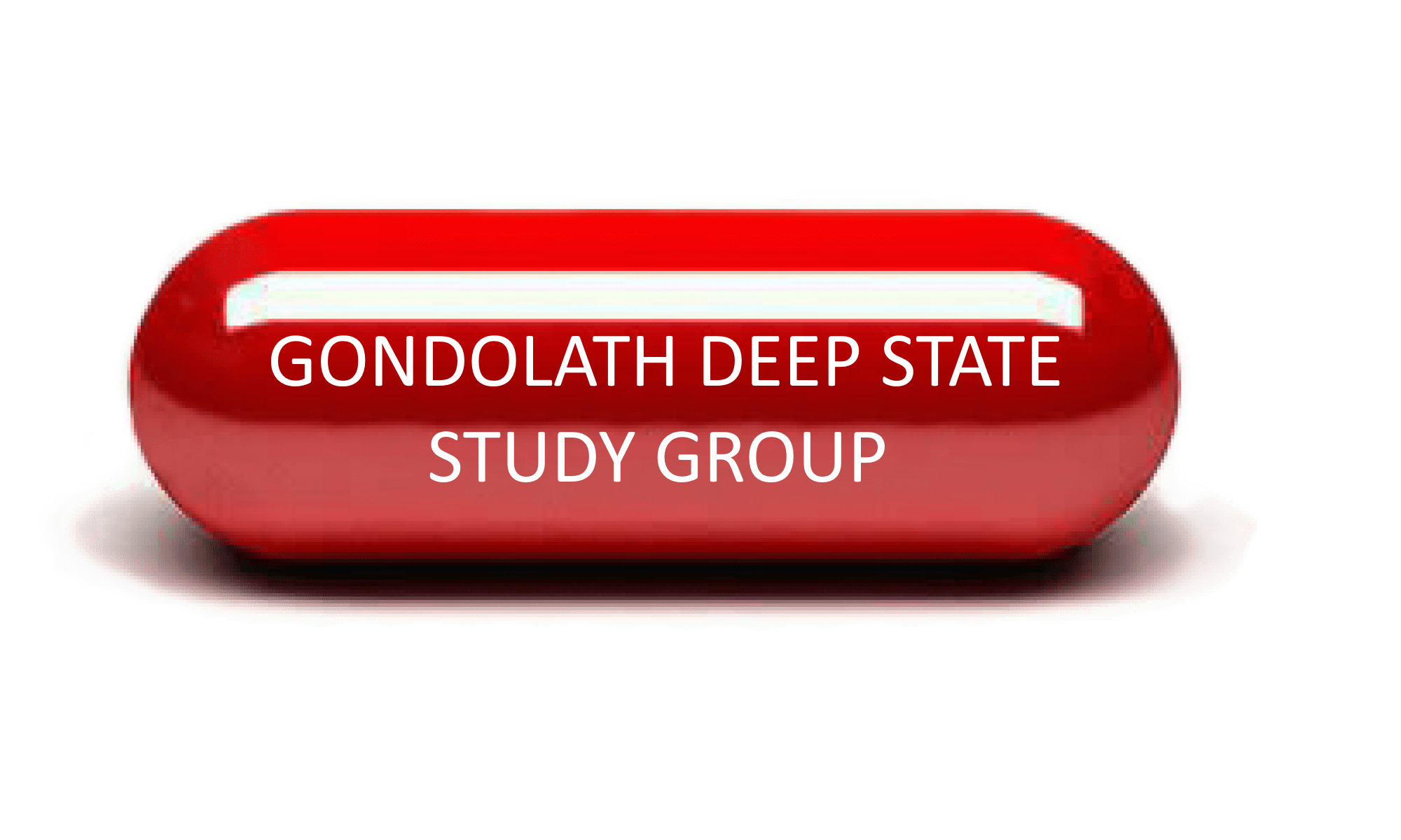 Gondolath – Studying the Deep State